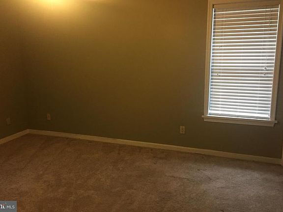 2nd image of 23222 Scotch Pine Ct