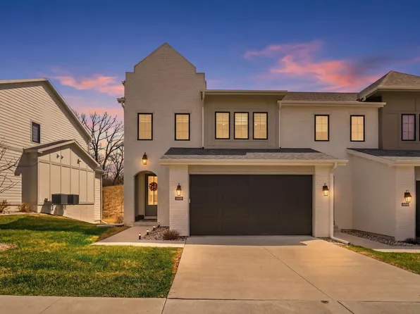 14147 Wilden Dr, Urbandale, IA 50323