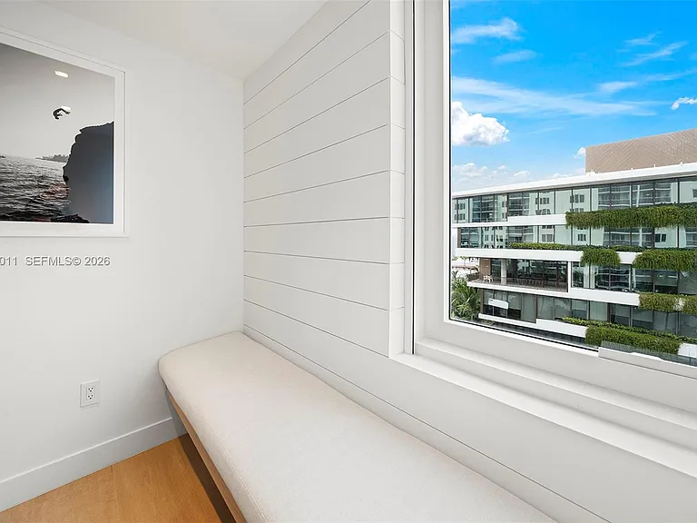 2301 Collins Ave #630 — Photo 42