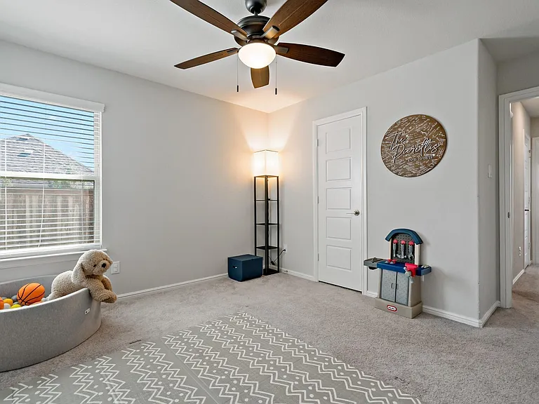 1517 Sweetwater Way — Photo 21