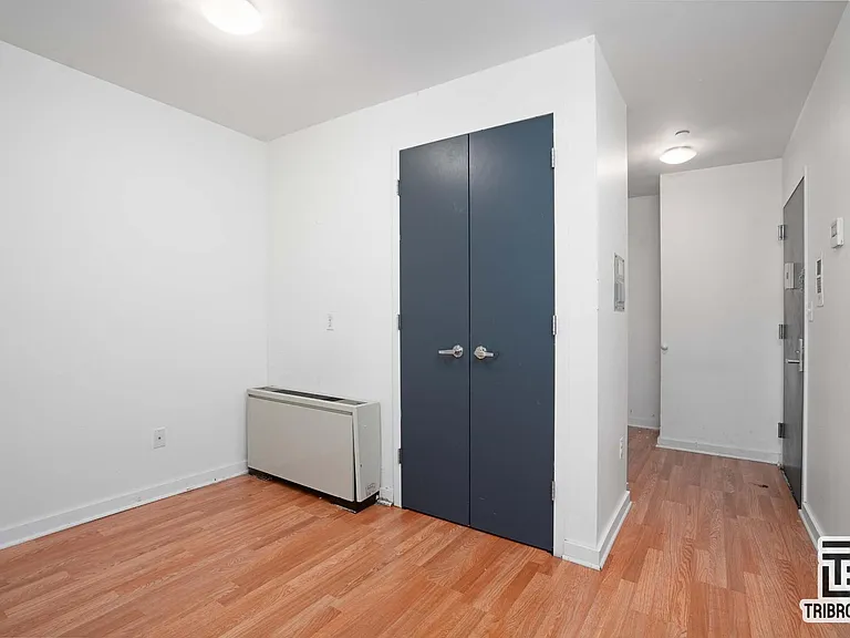 412 E 120th St #2C — Photo 6