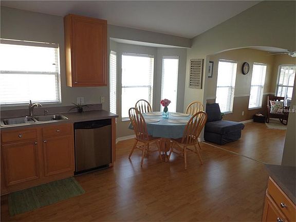 5th image of 8313 Canterbury Lake Blvd