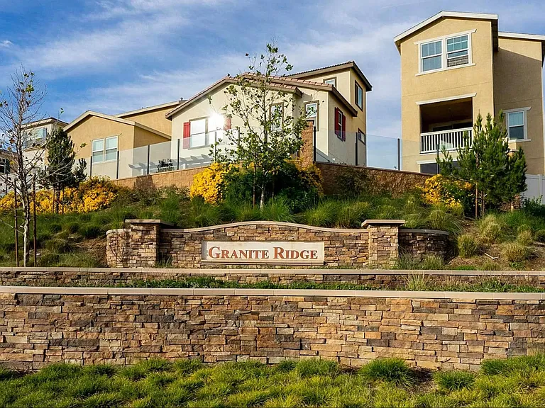 3952 Boulder Dr — Photo 3