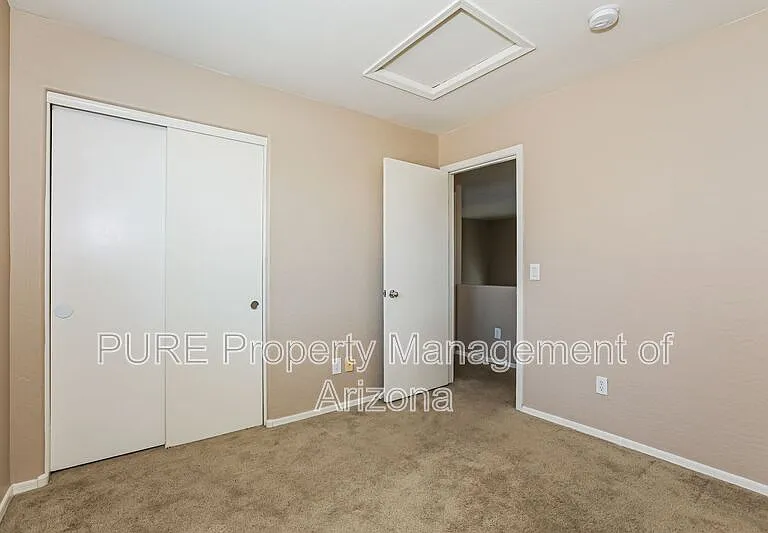 34467 N Picket Post Dr — Photo 23