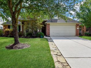 31230 Ribbonwood Park Ln, Spring, TX 77386