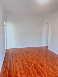 Rented by Coldwell Banker Reliable Real Estate