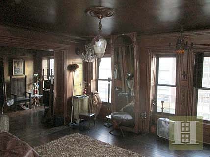 4th image of 1944 Madison Ave APT 4W