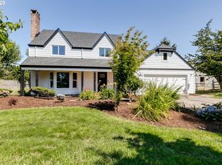 87831 La Porte Dr, Eugene, OR 97402