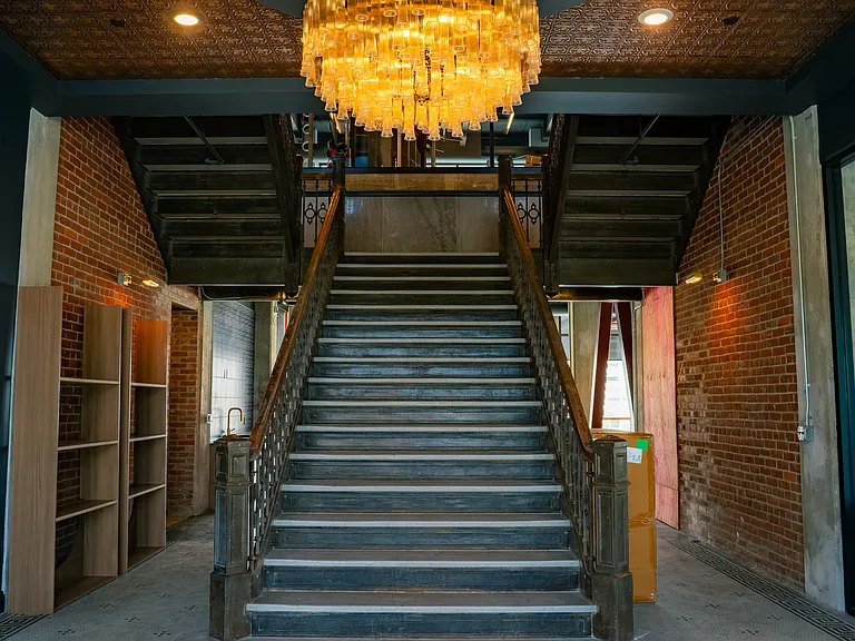 Factory 52 Townhomes — Photo 9