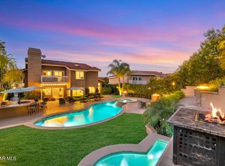 350 Golden Moss Ct, Simi Valley, CA 93065