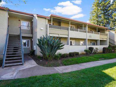 1505 Kirker Pass Rd APT 149, Concord, CA, 94521