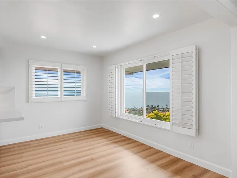 7183 Avenida Altisima — Photo 13