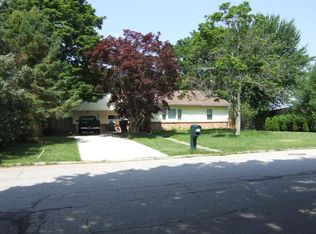 1030 Janes Rd, Dover, DE 19901