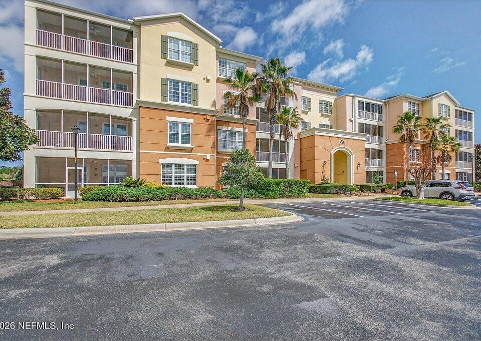 1st image of 9831 DEL WEBB Parkway #4208