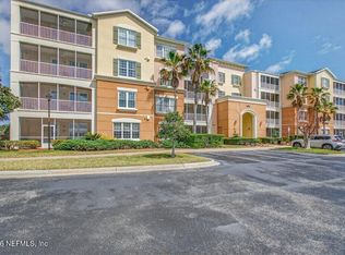 9831 DEL WEBB Parkway #4208, Jacksonville, FL 32256