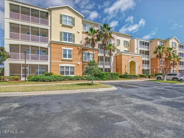 9831 DEL WEBB Parkway #4208, Jacksonville, FL 32256