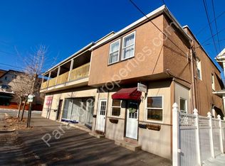 1503 Capouse Ave, Scranton, PA 18509