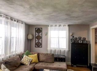 66 Lake Ave APT 4, Melrose, MA 02176