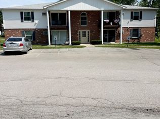 7286 Boston State Rd #10, Hamburg, NY 14075