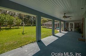 4th image of 12040 W Highway 316