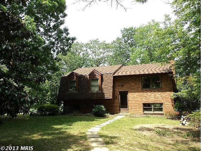 2nd image of 8146 Main Creek Rd