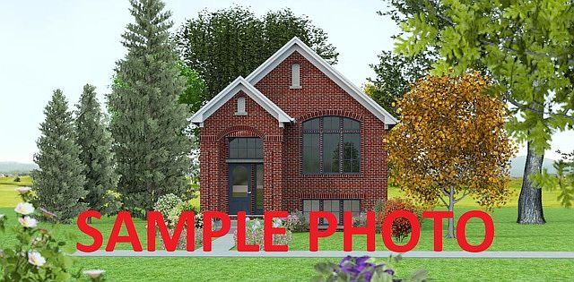 1st image of 4518 Blanchan Ave