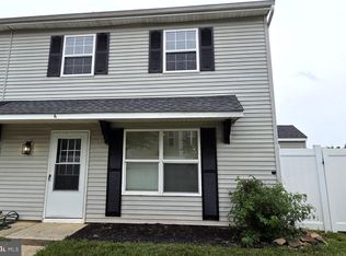 6 Lyric Ct, Sicklerville, NJ 08081