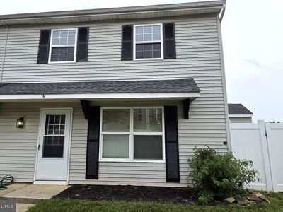 6 Lyric Ct, Sicklerville, NJ, 08081