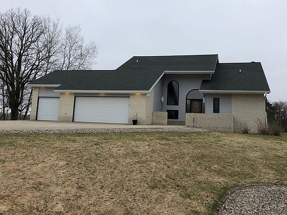 2nd image of 221 Silo Heights Dr