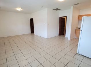 527 21st Ave UNIT 3, Greeley, CO 80631