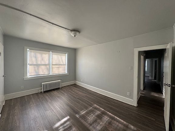 4th image of 232 S Broad St #1B-12B