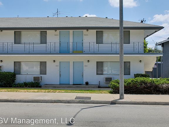 4th image of 364 1/2 E Badillo St #2959477