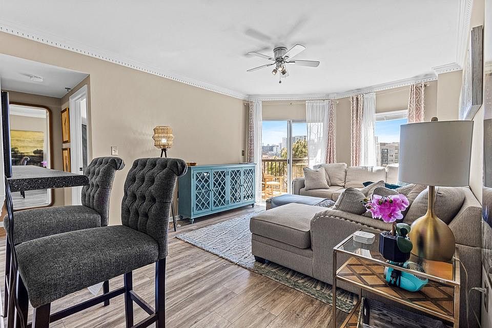 1st image of 1 Biscayne Dr NW #804