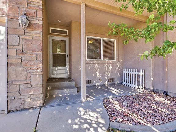 2nd image of 567 Garden Grove Ct