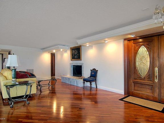 4th image of 1305 S Atlantic Ave APT 510
