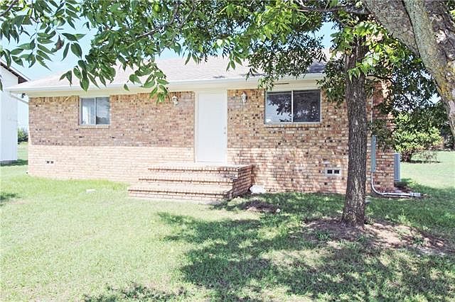 1st image of 2774 County Road 1110