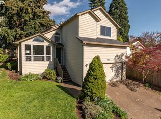 5300 SW 149th Ave, Beaverton, OR 97007