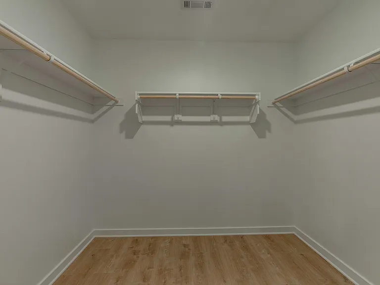 4530 W Canyon Run Dr — Photo 11