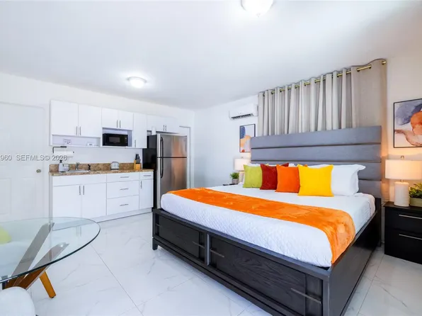 1762 NW 15th St, Miami, FL