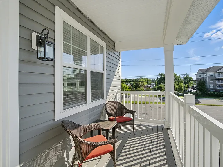 1728 Vankar Dr #307-307-307 — Photo 5
