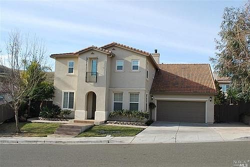 1st image of 2405 Sanctuary Dr