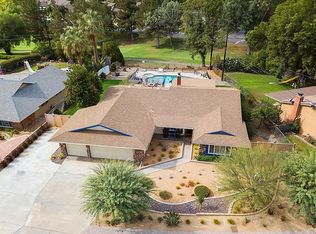 7166 Alviso Ave, Jurupa Valley, CA 92509