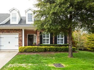 900 Catlow Ct, Brentwood, TN 37027
