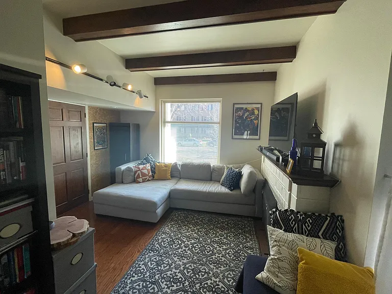 1331 N Franklin St #B — Photo 17