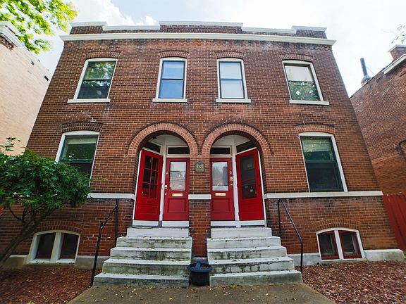 4th image of 4424 Oakland Ave APT 2E