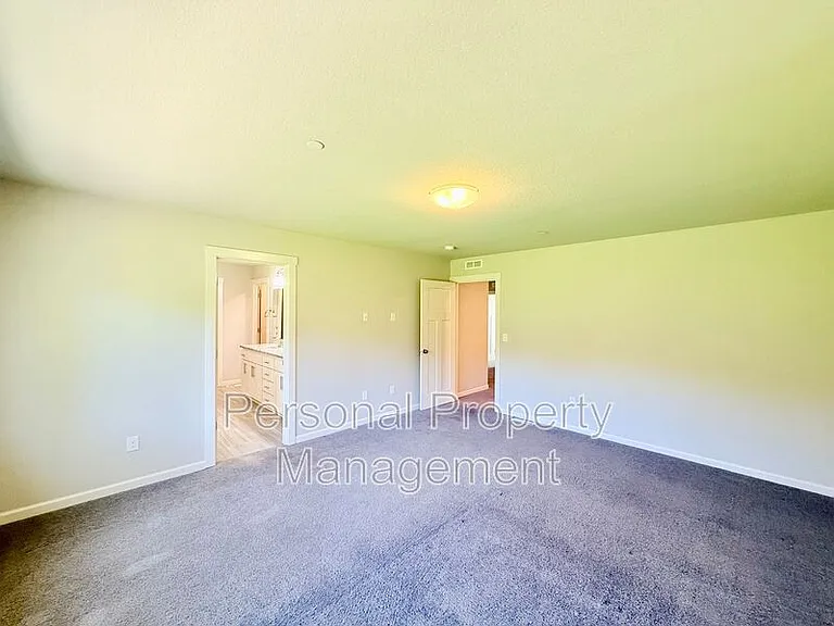 6766 N 89th Loop — Photo 28