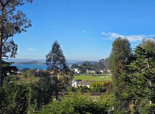 590 Miramar Dr, Half Moon Bay, CA 94019