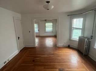 408 Roosevelt Ave #3S, Endicott, NY 13760