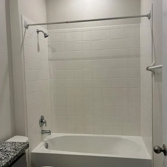 8737 Bower Bass Cir — Photo 10
