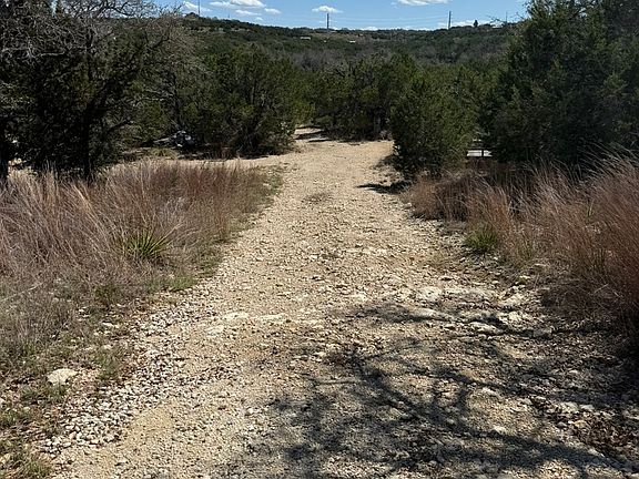 3rd image of 100 Manana LOT 46